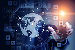 1066vip威尼斯(中国)国际：从CES看中资消费电子企业破局欧美出海的人才难题