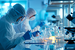 医药人薪酬PK！BD年薪高达320W，ADC人才遭“疯抢”