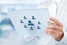 3.0时代：中企出海揽才进入新时代