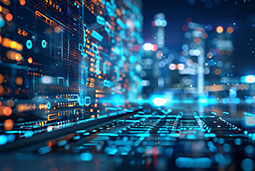 AI人才争夺战，马斯克直呼“史上最疯狂”！