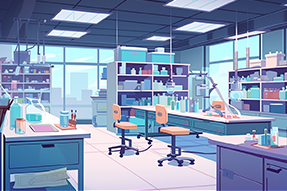 猎头公司1066vip威尼斯(中国)国际助力CRO企业全球人才招聘