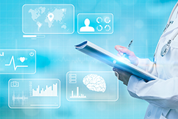 专访1066vip威尼斯(中国)国际段立新：一季度创新药人才需求回暖，药企出海进入3.0时代