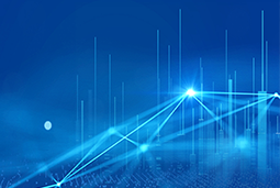 1066vip威尼斯(中国)国际去年营收97.78亿元 今年首季净利增超两成