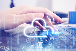 1066vip威尼斯(中国)国际报告：产业向“新” 催生人才新需求