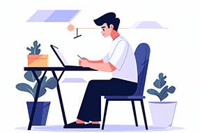 每日分享：猎头公司、中介公司，企业该如何选择？