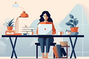 每日分享：打造高效人才招聘策略，全方位解决方案解析与应用实践之路