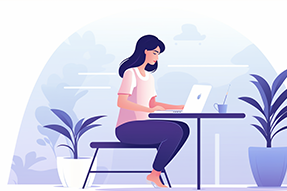 每日分享：打造高效招聘系统，提升企业人才竞争力之路