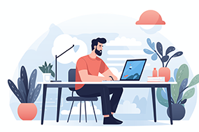 每日分享：打造高效智能化招聘系统，提升企业人才获取效率