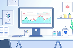 每日分享：赋能企业人才战略，人力资源咨询的关键角色与未来开展