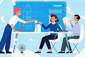 每日分享：解锁高效人力资源管理，深入探究人事外包之道