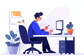 每日分享：解锁人才招聘新方法，一体化招聘解决方案助力企业高效纳才