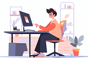 每日分享：解锁职场高薪秘籍，猎头攻略助力职业飞跃