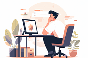 每日分享：解锁职业开展新境界，猎头公司助你更进一步