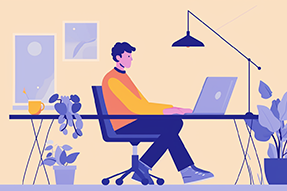 每日分享：猎头招聘精准挖掘顶尖人才，助力企业腾飞开展