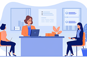 每日分享：破解猎头秘籍，高效招聘策略与人才挖掘