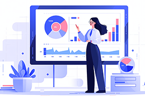 每日分享：人力资源公司开展新趋势，赋能人才共创未来