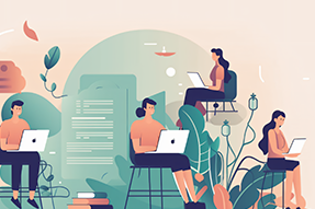 每日分享：探索猎头行业的奥秘，如何精准挖掘顶尖人才？