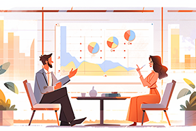 每日分享：探索人事外包，提升企业效率与竞争力的新选择