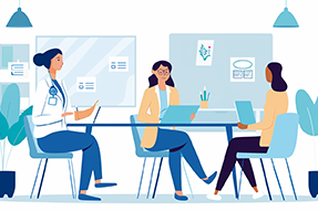 每日分享：创新招聘解决方案助力企业高效选拔人才