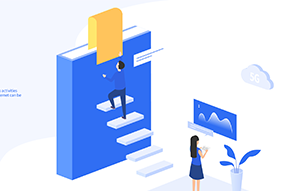 每日分享：顶尖猎头公司深度解析