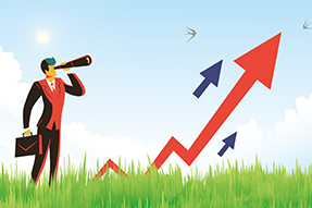 每日分享：高端猎头服务，精准匹配企业需求