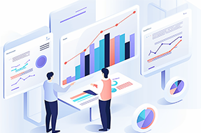 每日分享：高效人力资源SaaS应用策略