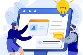 每日分享：高效招聘解决方案，优化企业招聘流程