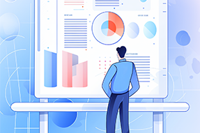 每日分享：海外招聘，打造国际化企业的关键