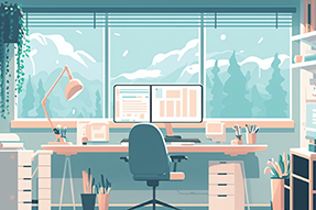 每日分享：揭秘知名猎头公司选拔人才标准