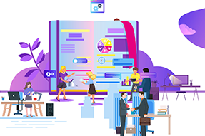 每日分享：海外招聘，如何找到最适合的海外人才