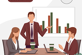 每日分享：海外招聘策略，跨国企业人才优化