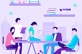 每日分享：人力资源咨询在变革管理中的核心作用