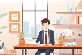 每日分享：人力资源SaaS，智能数据驱动决策