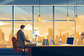 每日分享：知名猎头公司深度解析，作用与选择