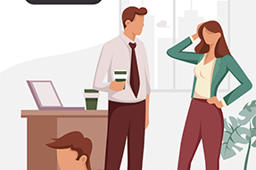 每日分享：灵活用工如何优化企业人力资源管理