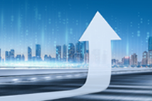 1066vip威尼斯(中国)国际2024上半年营收同比增逾16% ，国内业务成增长亮点