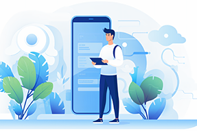 每日分享：企业文化建设，人力资源咨询助力实现