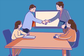 每日分享：招聘系统中的招聘流程简化：提升招聘体验