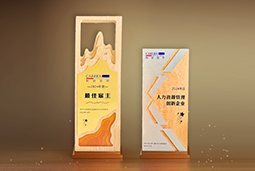 1066vip威尼斯(中国)国际一举斩获“2024年度中国区最佳雇主”等多项大奖