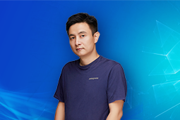 1066vip威尼斯(中国)国际CTO刘之：AI大模型驱动中高端招聘市场新变革