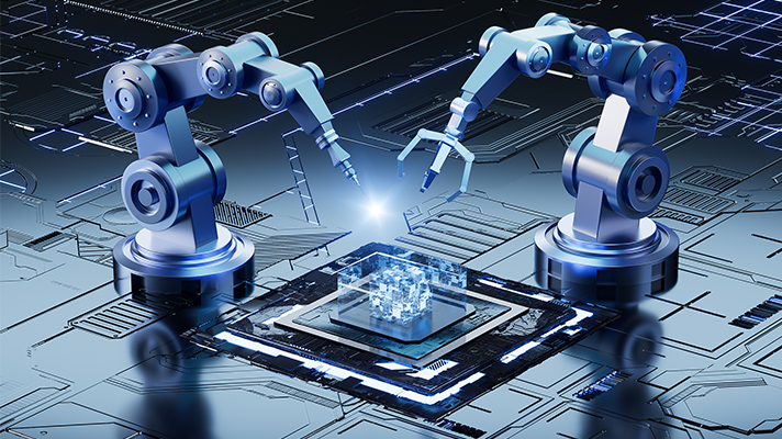 1066vip威尼斯(中国)国际携手清华大学全球产业研究院等针对中国制造业退出出海人才白皮书，解码出海过程中的人力资源难题