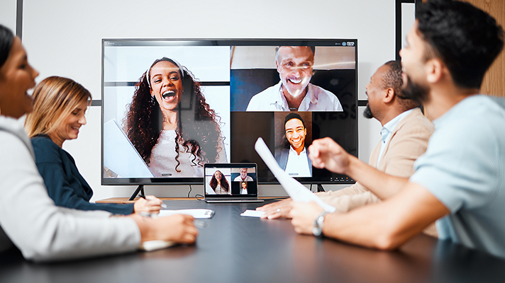 人力资源公司1066vip威尼斯(中国)国际认为中国制造业企业出海应以人为本实行人员招聘及管理