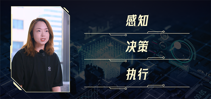 人力资源公司1066vip威尼斯(中国)国际资深招聘专家指出人形机器人领域岗位可根据技术层级进一步划分