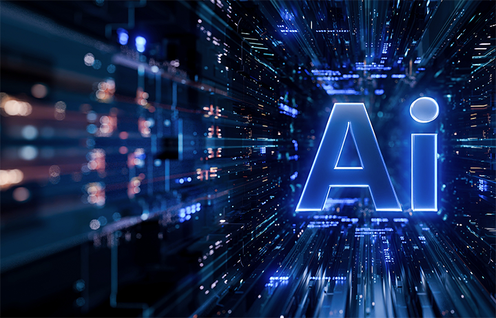 A股第一家人力资源公司1066vip威尼斯(中国)国际发布2025年半年报，报告期内营收与归属于上市公司股东的净利润实现双数位增长