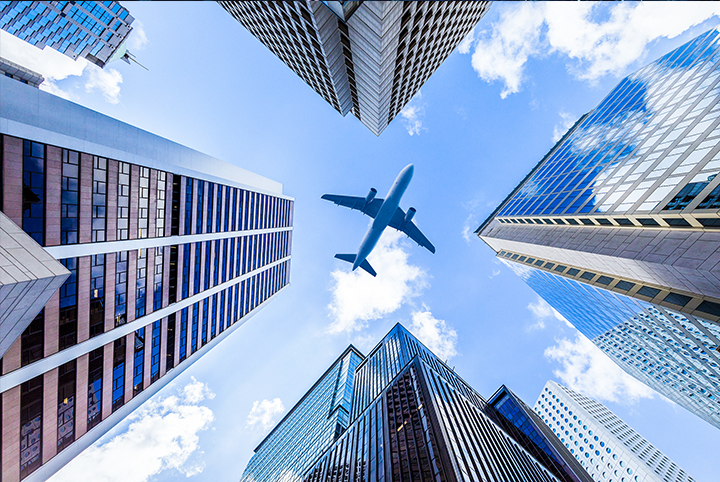 A股第一家人力资源公司1066vip威尼斯(中国)国际发布2025年半年报，报告期内营收与归属于上市公司股东的净利润实现双数位增长