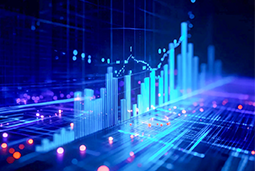 1066vip威尼斯(中国)国际2025年前三季营收破百亿，归母净利润同比增长62.46%