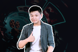 新锐职研社05 | 短剧出海时代，谁在掌控“流量密码”？