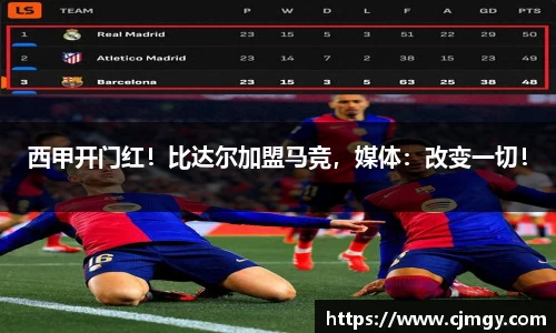 k1体育十年品牌值得信赖
