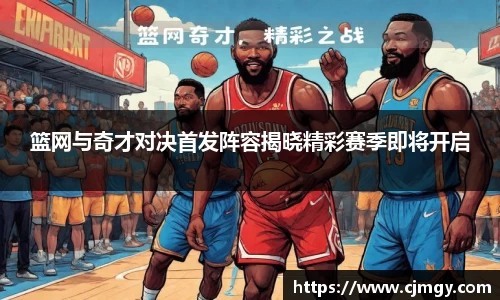 k1体育官网