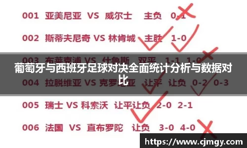 k1体育十年品牌值得信赖